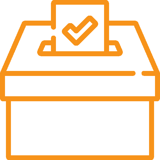 DAO Voting Manager