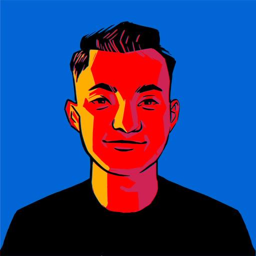 Justin Sun