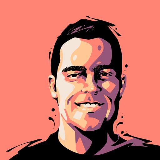 Roger Ver