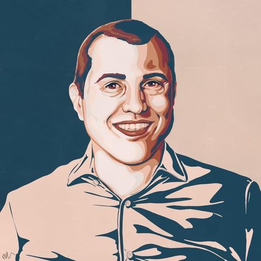 Andreas Antonopoulos