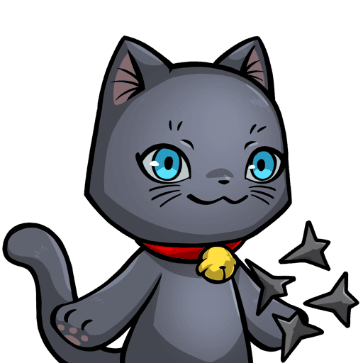 Towa-Russian blue #23513