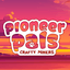 Pioneer Pals by Crafty Miners