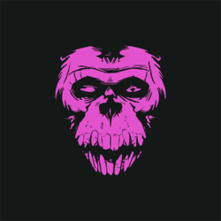 Gorilla Genesis