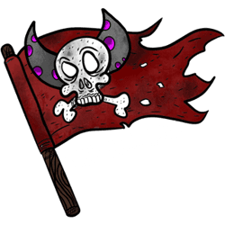 GREMGOYLE GIVEWAYS