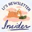 Li's Newsletter Insider