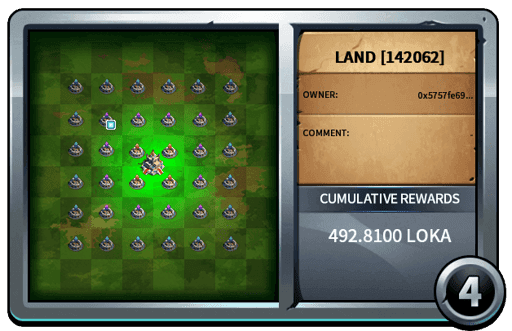 LOK Land #142062 (x:624,y:1312)