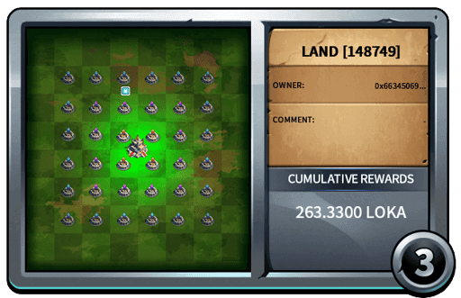 LOK Land #148749 (x:872,y:1520)