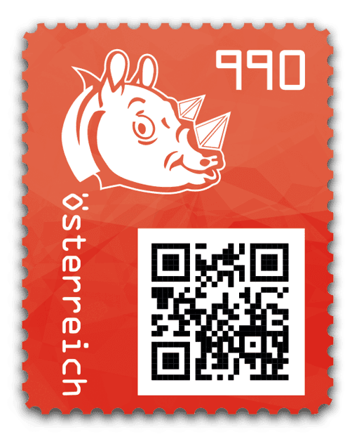 Crypto stamp 3.1 4f3yZE