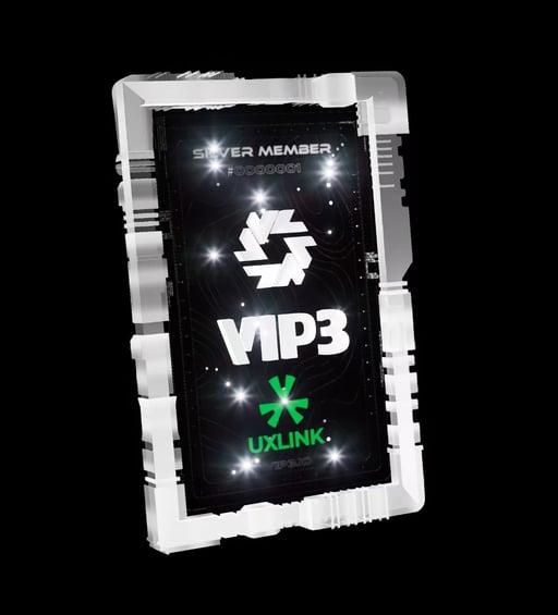 VIP3 SBT#12413