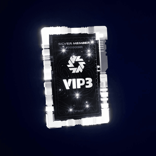 VIP3 SBT#8794