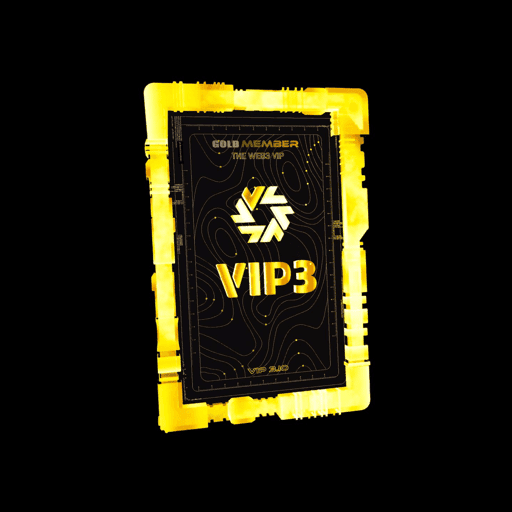 VIP3 SBT#434