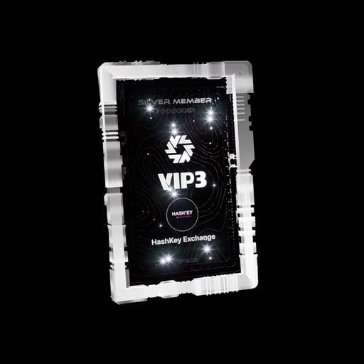 VIP3 SBT#6936