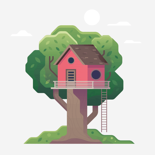 Treehouse