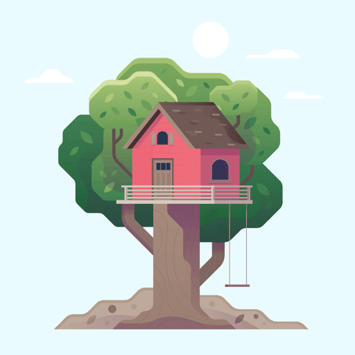 Treehouse