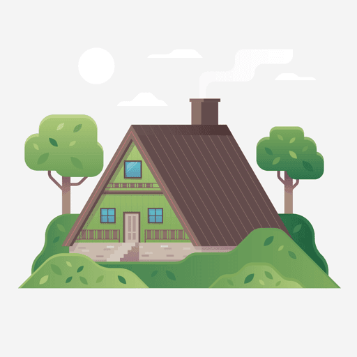 Cabin