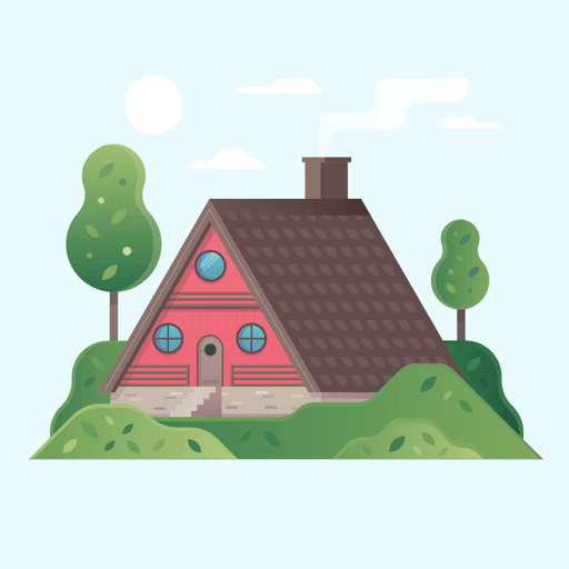 Cabin