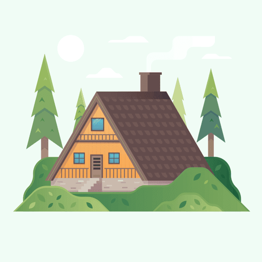 Cabin