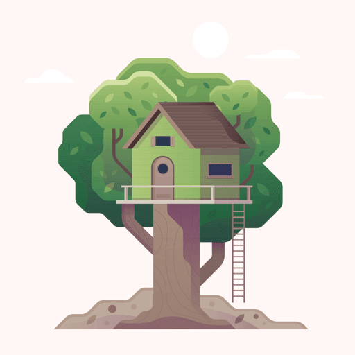 Treehouse