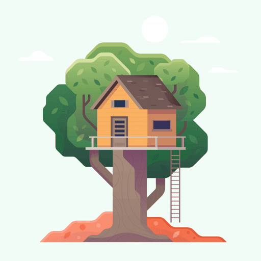 Treehouse