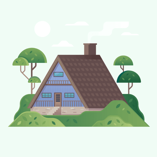 Cabin