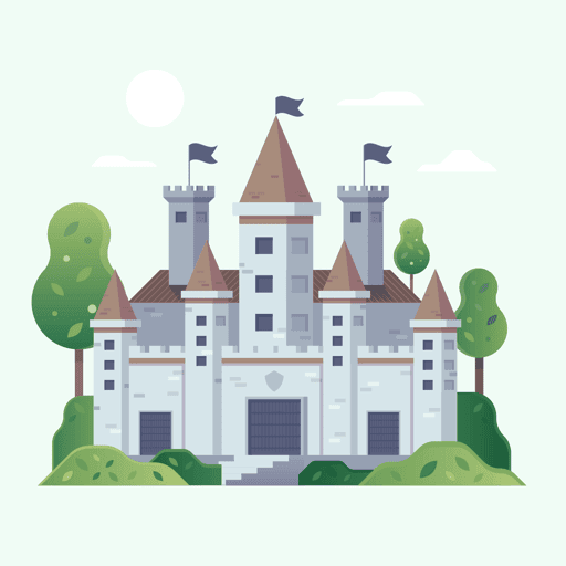 Castle