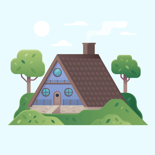 Cabin