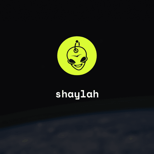 shaylah