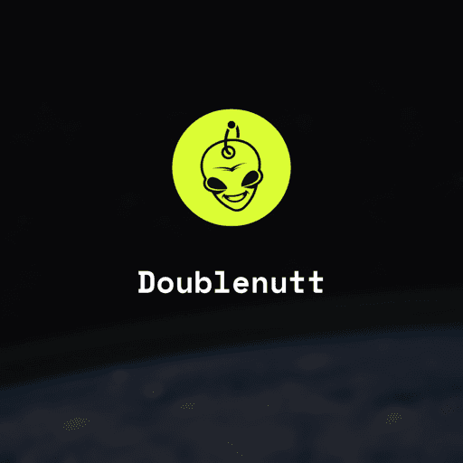 Doublenutt