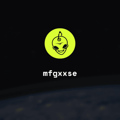 mfgxxse