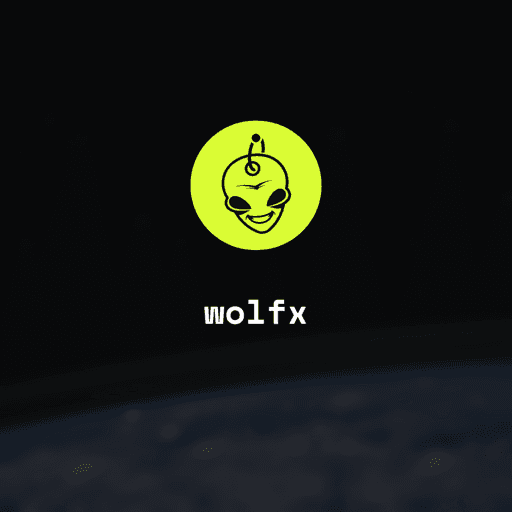 wolfx