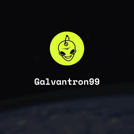 Galvantron99