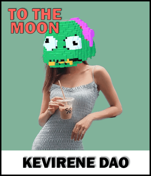 Kevirene #430