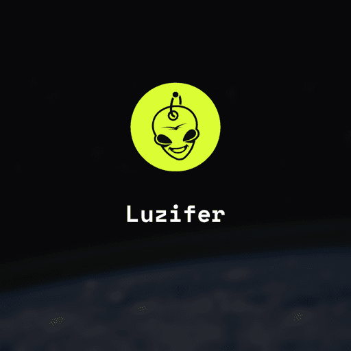 Luzifer