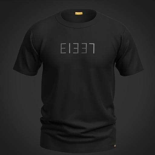 Signature Collection Stealth Elite T-shirt 913/1000