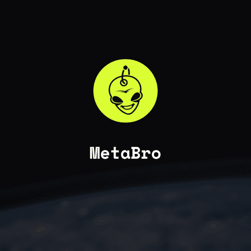 MetaBro