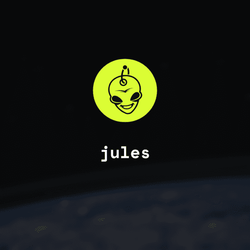 jules