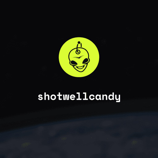 shotwellcandy