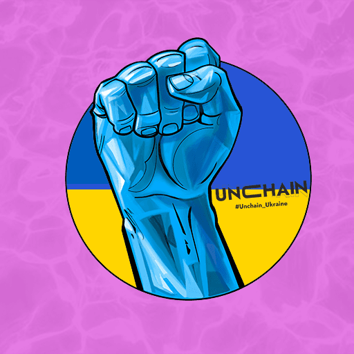 StandUpForUkraine #41