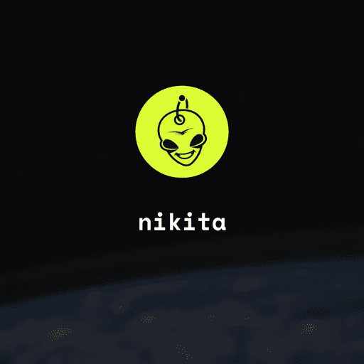 nikita