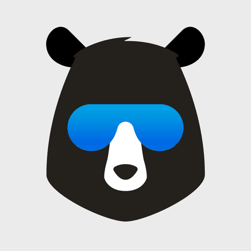 BearByte #750