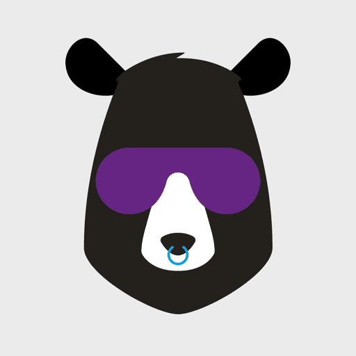 BearByte #1352