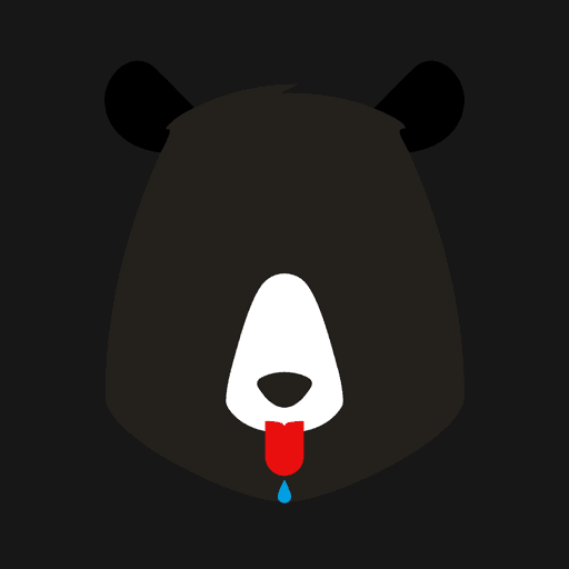 BearByte #35