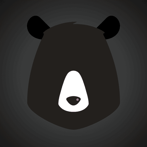 BearByte #1103