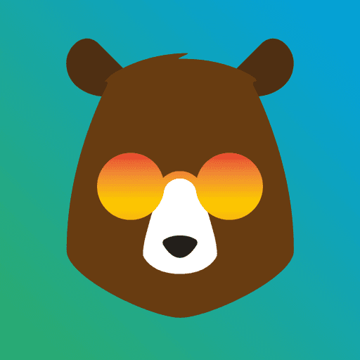 BearByte #428