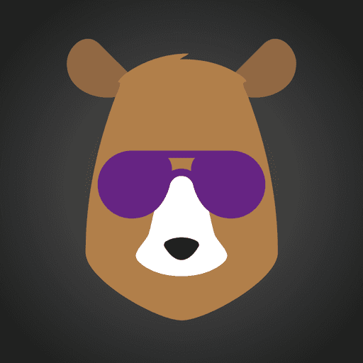 BearByte #364