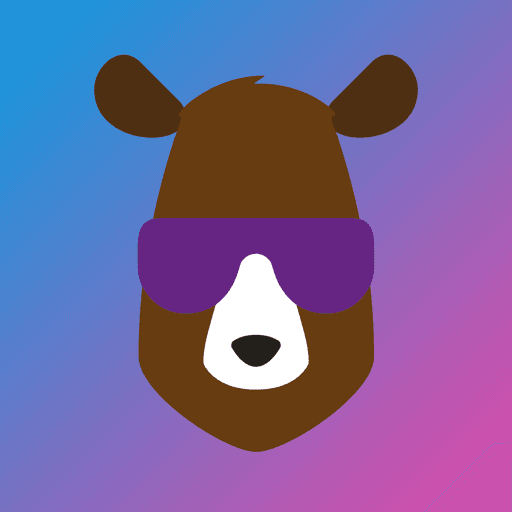 BearByte #40