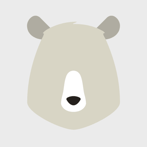 BearByte #279