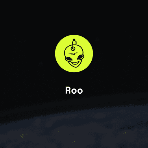 Roo