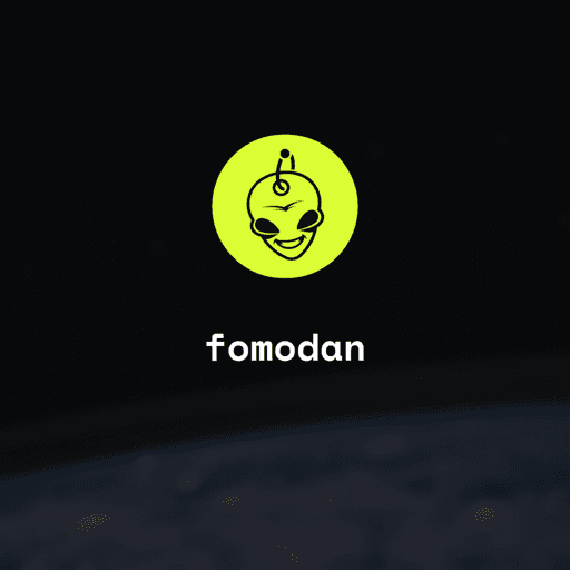 fomodan