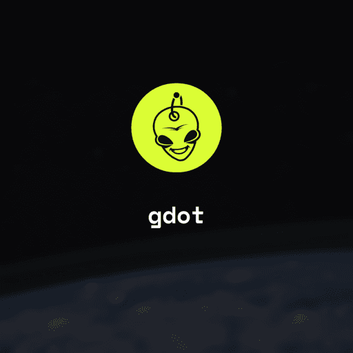 gdot